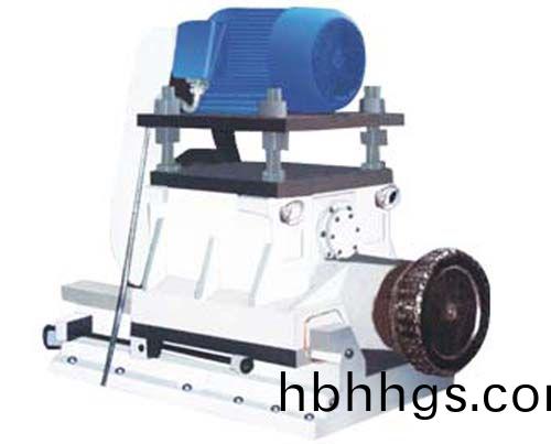 SFER係列(lie)滑座(zuo)式(shi)銑(xian)削頭