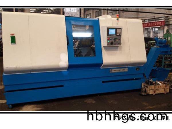 差(cha)殼內(nei)腔(qiang)加工(gong)數控(kong)機牀(chuang)