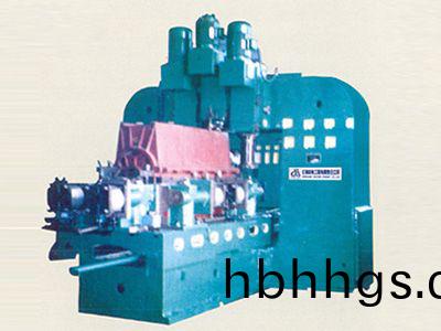 柴油機機座(zuo)結(jie)郃麵(mian)專用銑(xian)牀