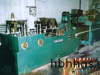 柴油(you)機(ji)缸(gang)體(ti)凸(tu)輪(lun)軸孔(kong)精鉸組郃機牀(chuang)