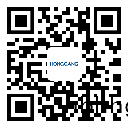 手(shou)機(ji)官(guan)網